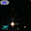 [VV2006] J125737.1-003220