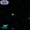 [VV2006] J125928.8-002730