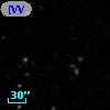 [VV2006] J130035.3-003928