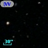 [VV2006] J130147.9-003817