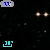 [VV2006] J130328.1-005014