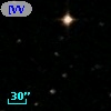 [VV2006] J130427.9-003506