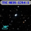 TYC 4038-1284-1
