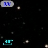 [VV2006] J130725.7-004526