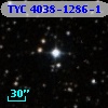 TYC 4038-1286-1