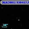 [KLK2001] 930417.78