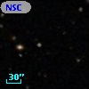 NSC J125754-012511