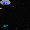 NSC J125806-010649