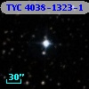TYC 4038-1323-1