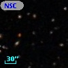 NSC J125844-014226