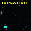 [VV2006c] J125631.9-023130