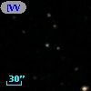 [VV2006] J125714.7-015052