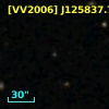 [VV2006] J125837.7-013033