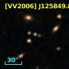 [VV2006] J125849.8-014303
