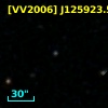 [VV2006] J125923.5-013235