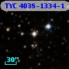 TYC 4038-1334-1