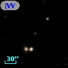 [VV2006] J130729.5-022104