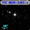 TYC 4038-1365-1