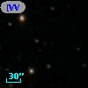 [VV2006] J125842.2-013023