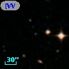 [VV2006] J125901.2-020106