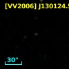 [VV2006] J130124.5-015407
