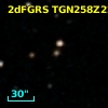 2dFGRS TGN258Z227