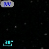 [VV2006] J130258.5-002603