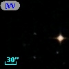[VV2006] J130307.5-014623