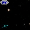 [VV2006] J130347.1-020155