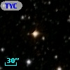 TYC 4038-1481-1