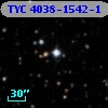 TYC 4038-1542-1