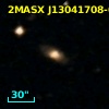6dFGS gJ130417.1-021858