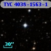 TYC 4038-1563-1