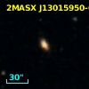 6dFGS gJ130159.6-022524