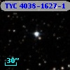 TYC 4038-1627-1