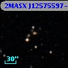 2MASX J12575597-0153201