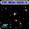 TYC 4038-1658-1