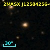 6dFGS gJ125842.6-015053