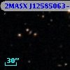 2MASX J12585063-0151110