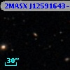 2MASX J12591643-0200140