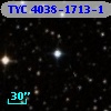 TYC 4038-1713-1