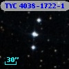 TYC 4038-1722-1