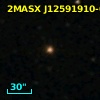 2MASX J12591910-0125050