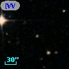 [VV2006] J125901.6-002618