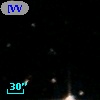 [VV2006] J130418.6-015113