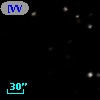 [VV2006] J130610.9-015404