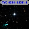 TYC 4038-1936-1