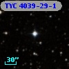 TYC 4039-29-1