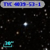 TYC 4039-53-1