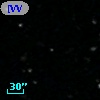 [VV2006] J130047.3-001138